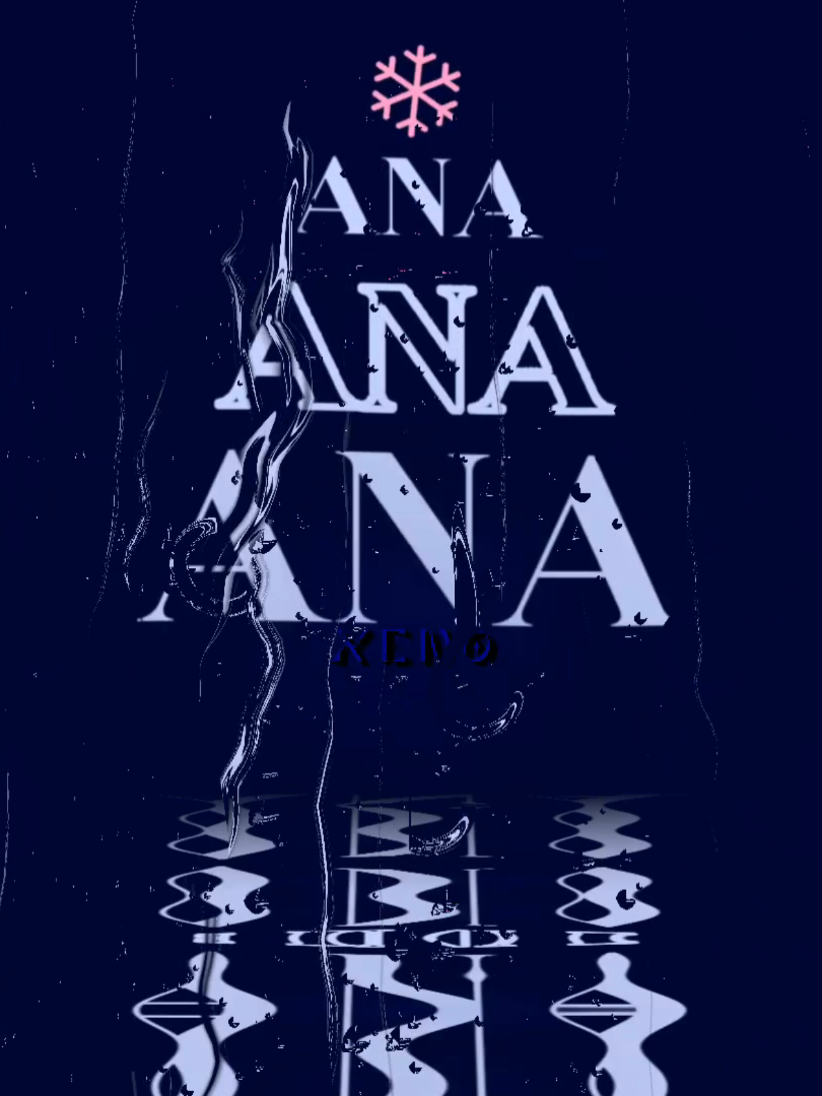 @♛『𝑿𝑬𝑵𝑶』♛