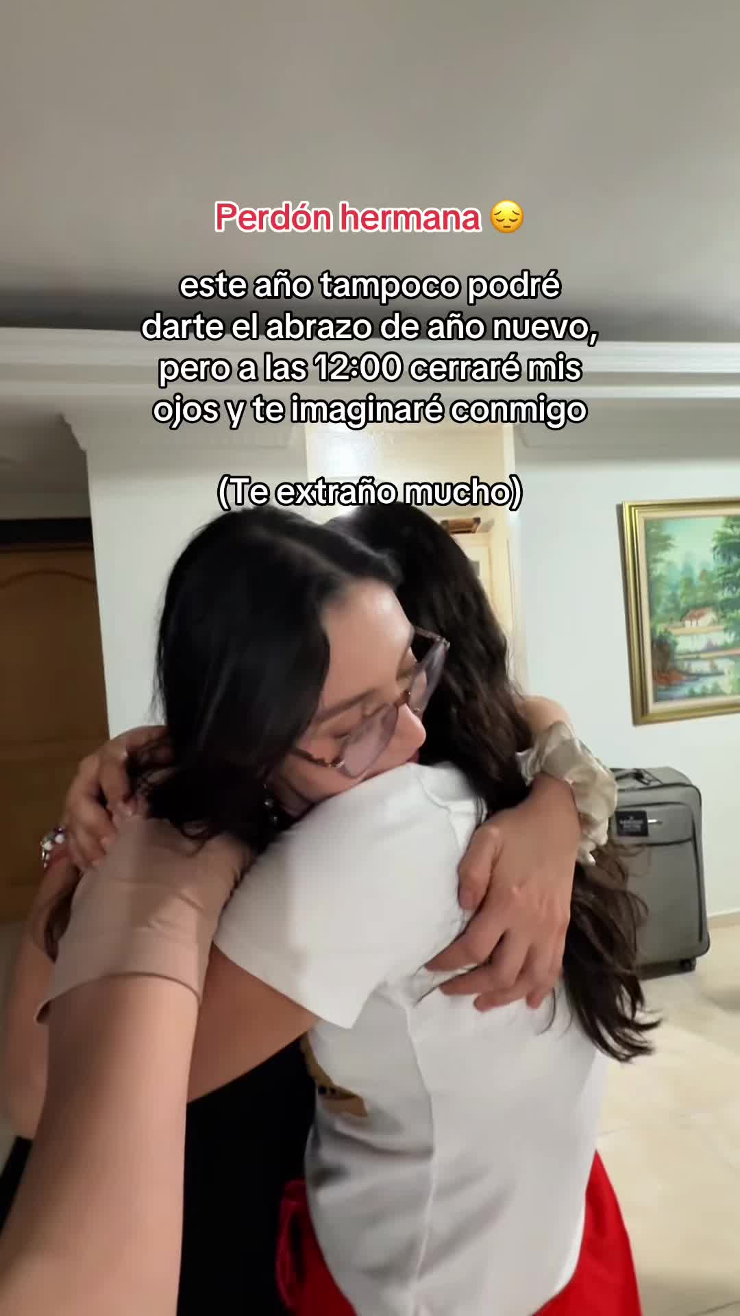 @Angie Farfan