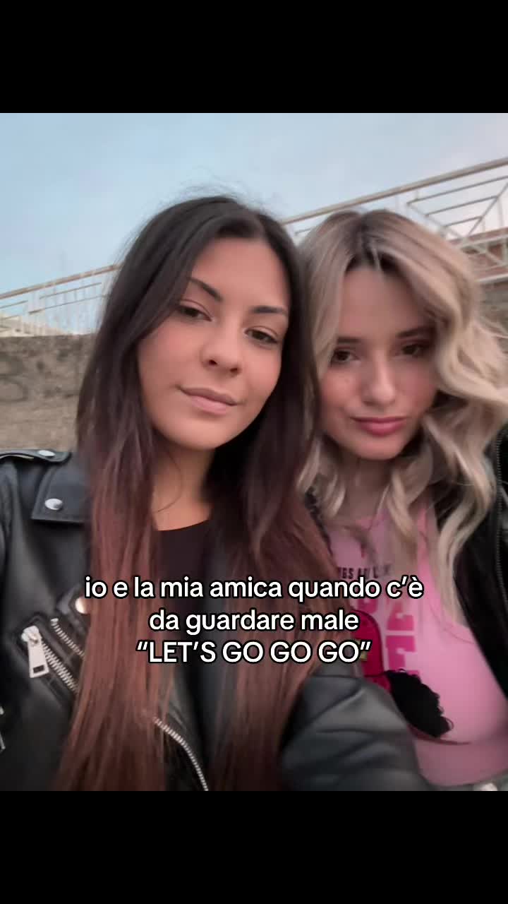 @❤️&zwj;🔥
