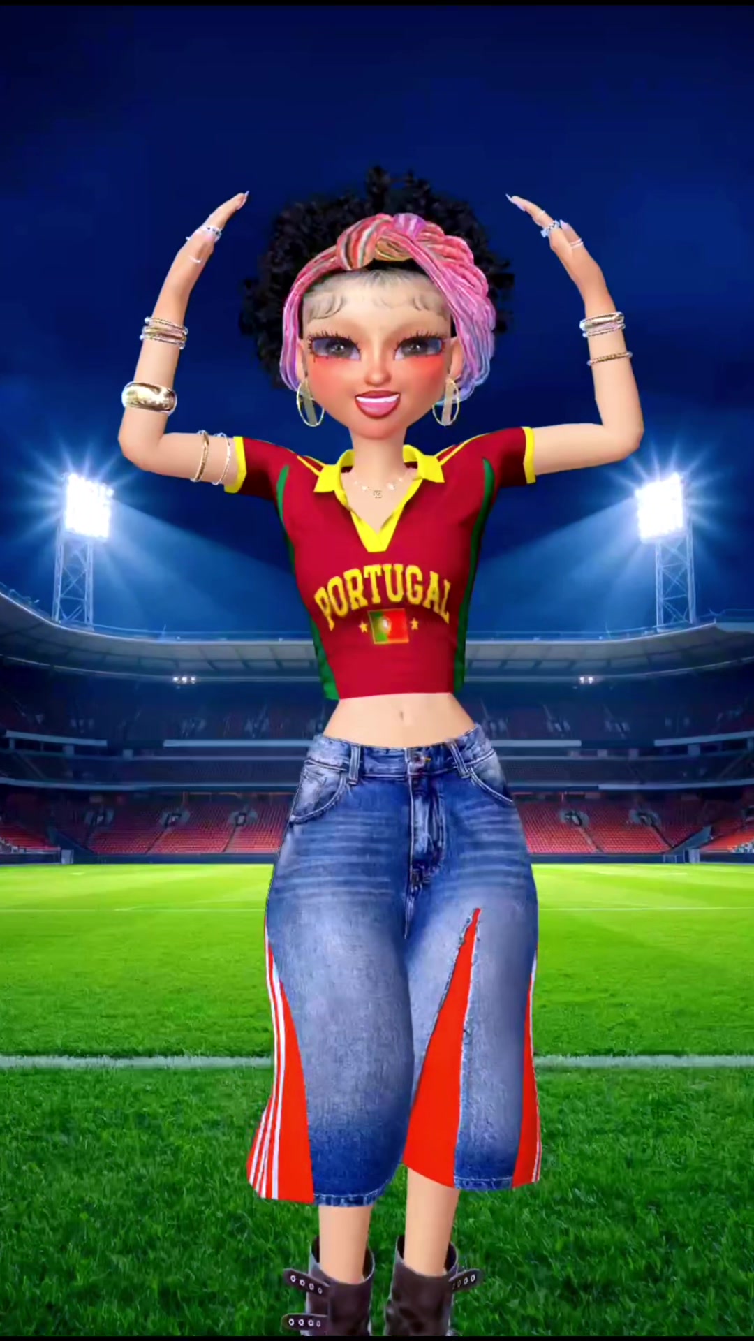 @미나 🎀
