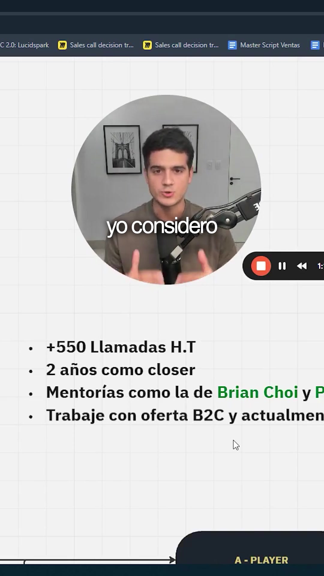 @Agustin Marchissio