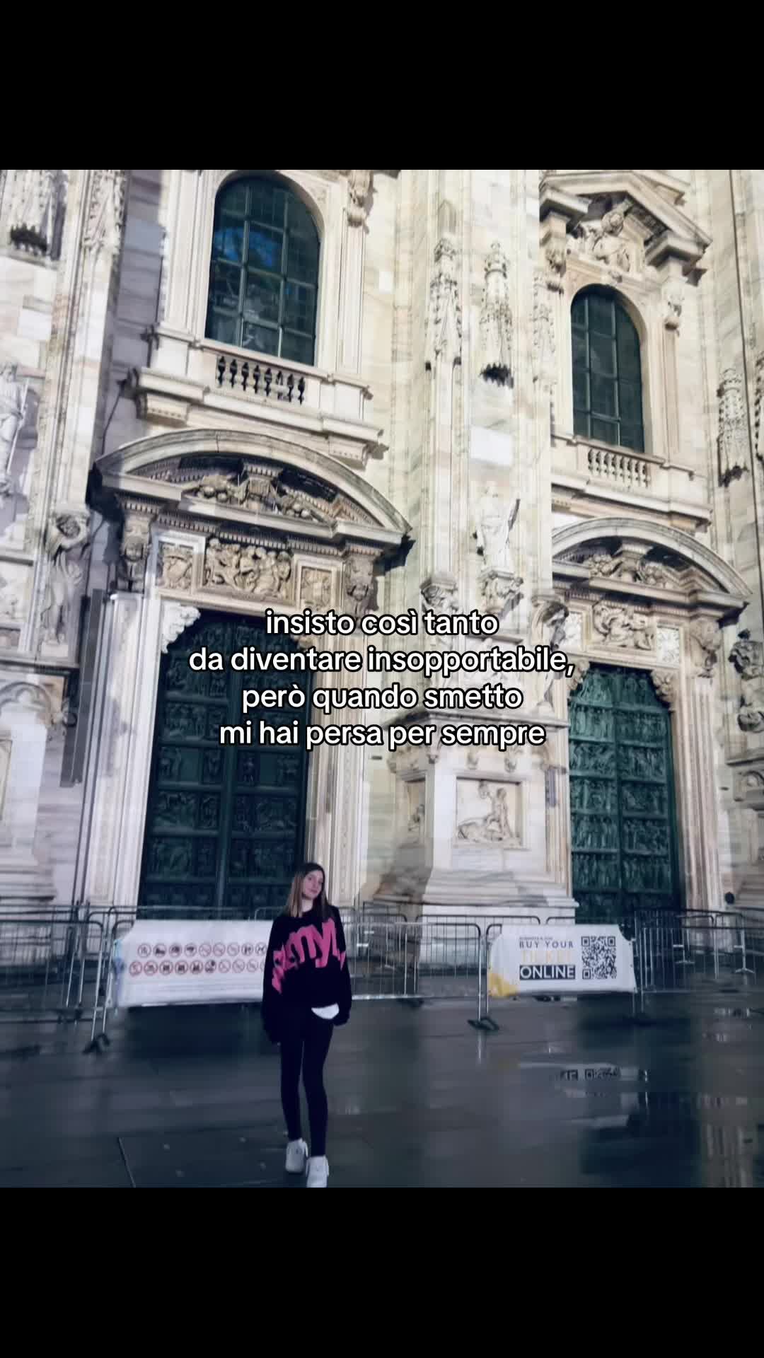 @Fioritto 🦋