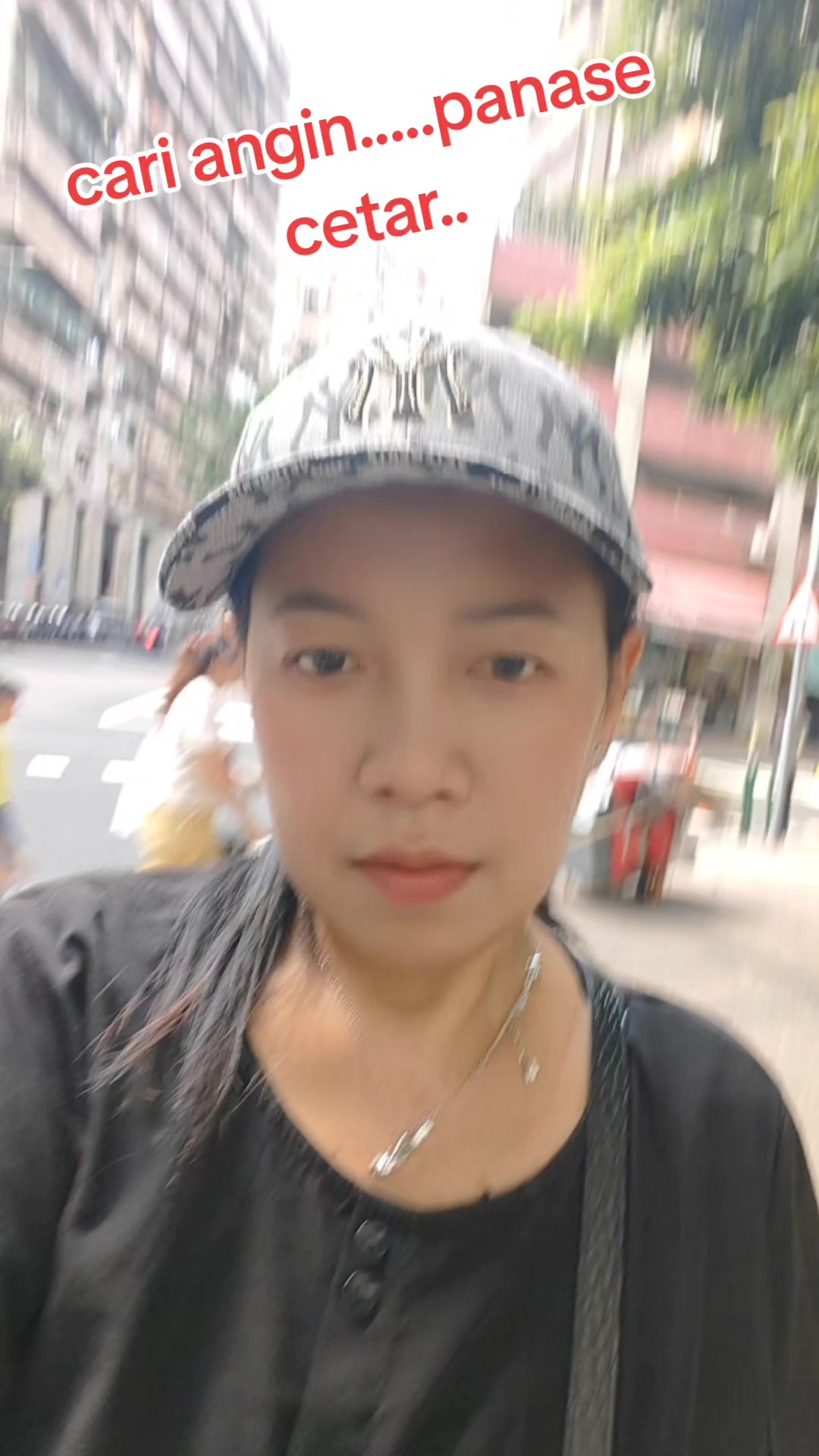 @吗吗