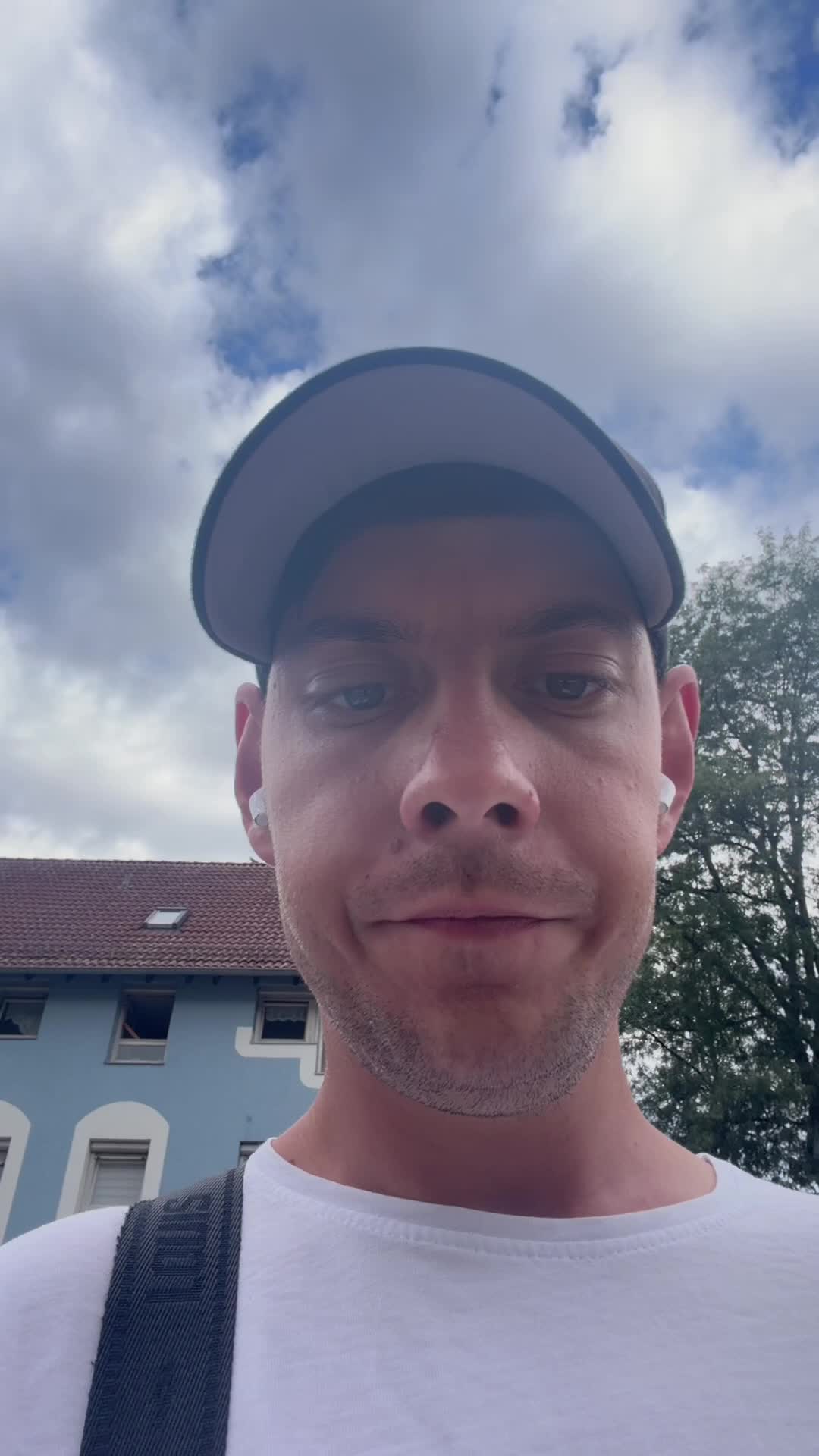 @Pascal 68