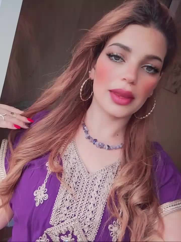 @Omayma Sswssi🇹🇳🇩🇪