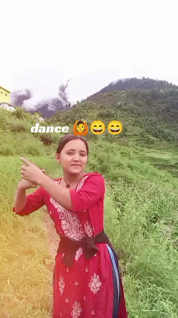 @R..♥️म..🫀Na ✍️