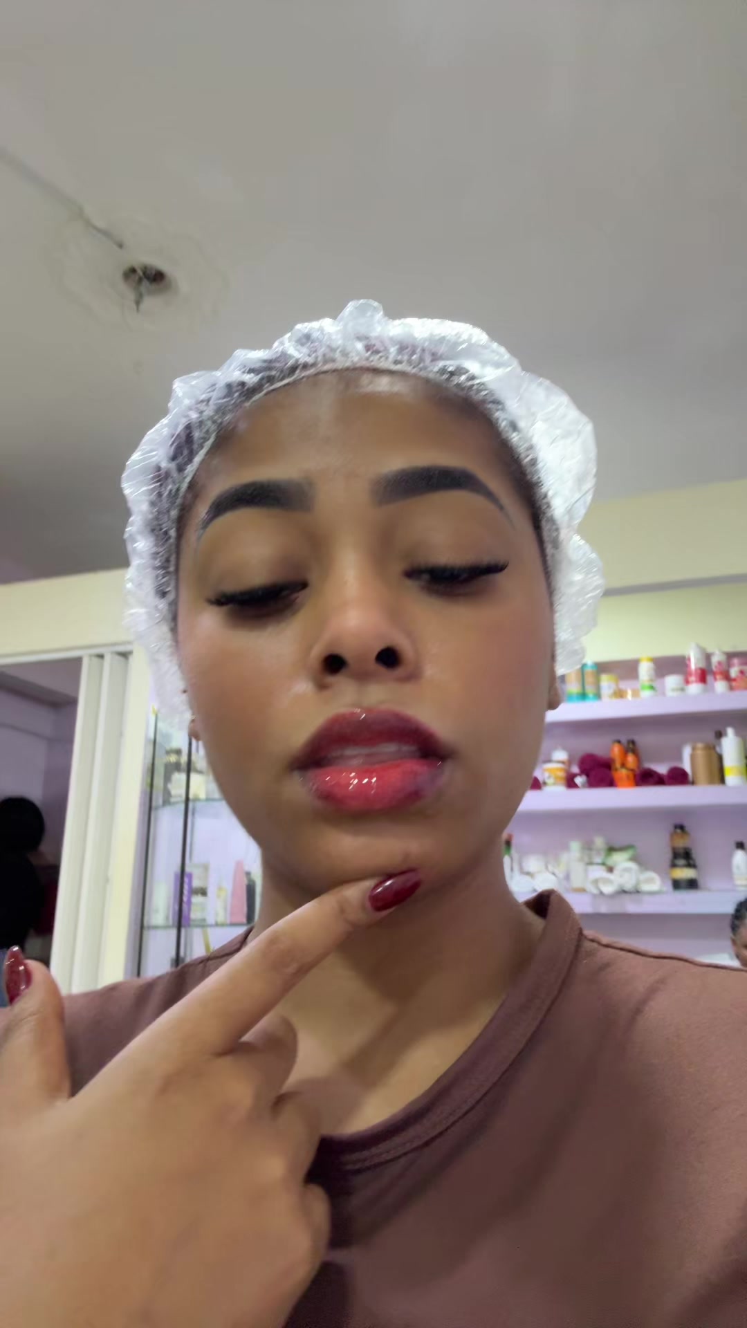@genecitaaaa