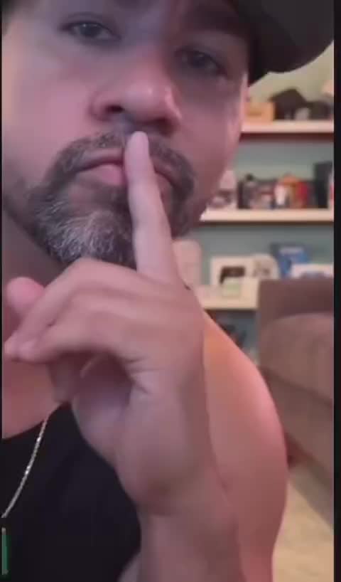 @SuperZydan