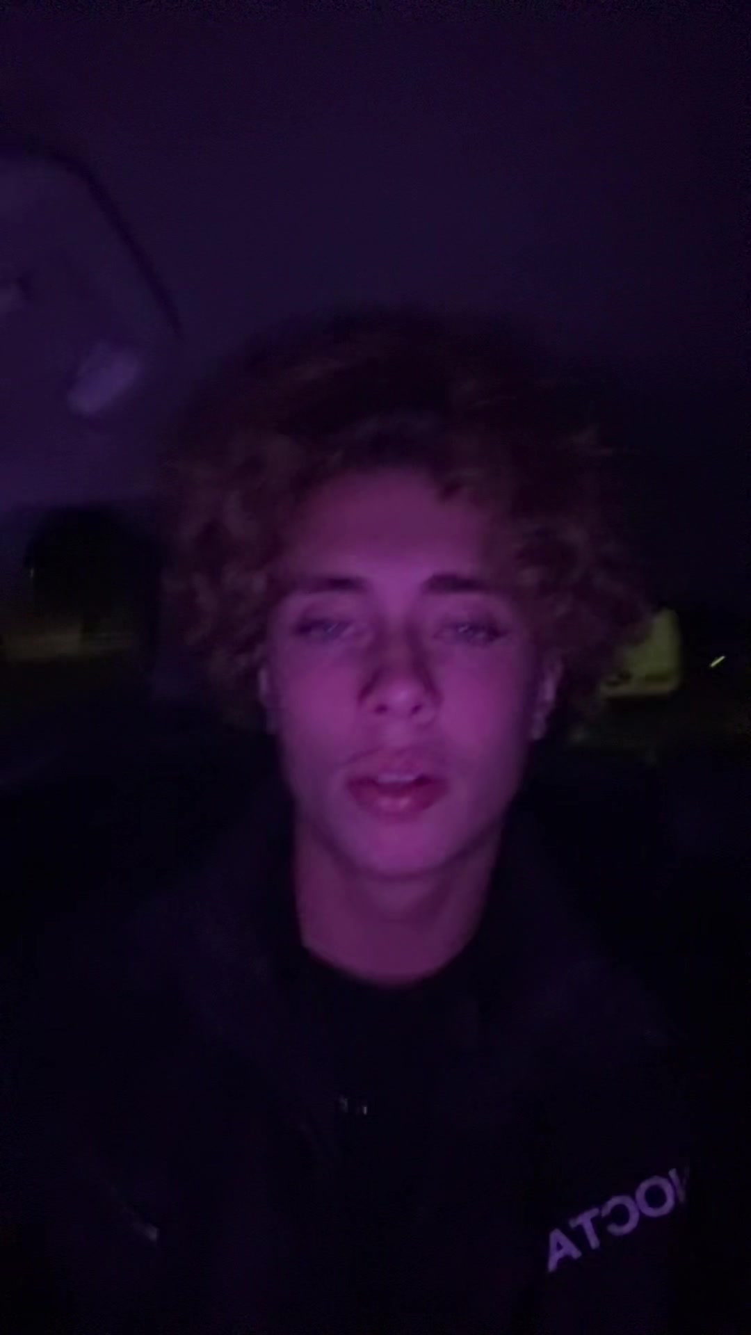 @owen1dk