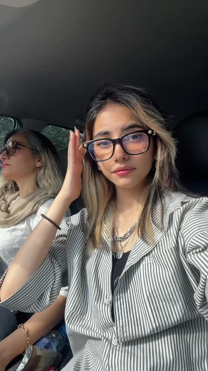 @sofiakamih
