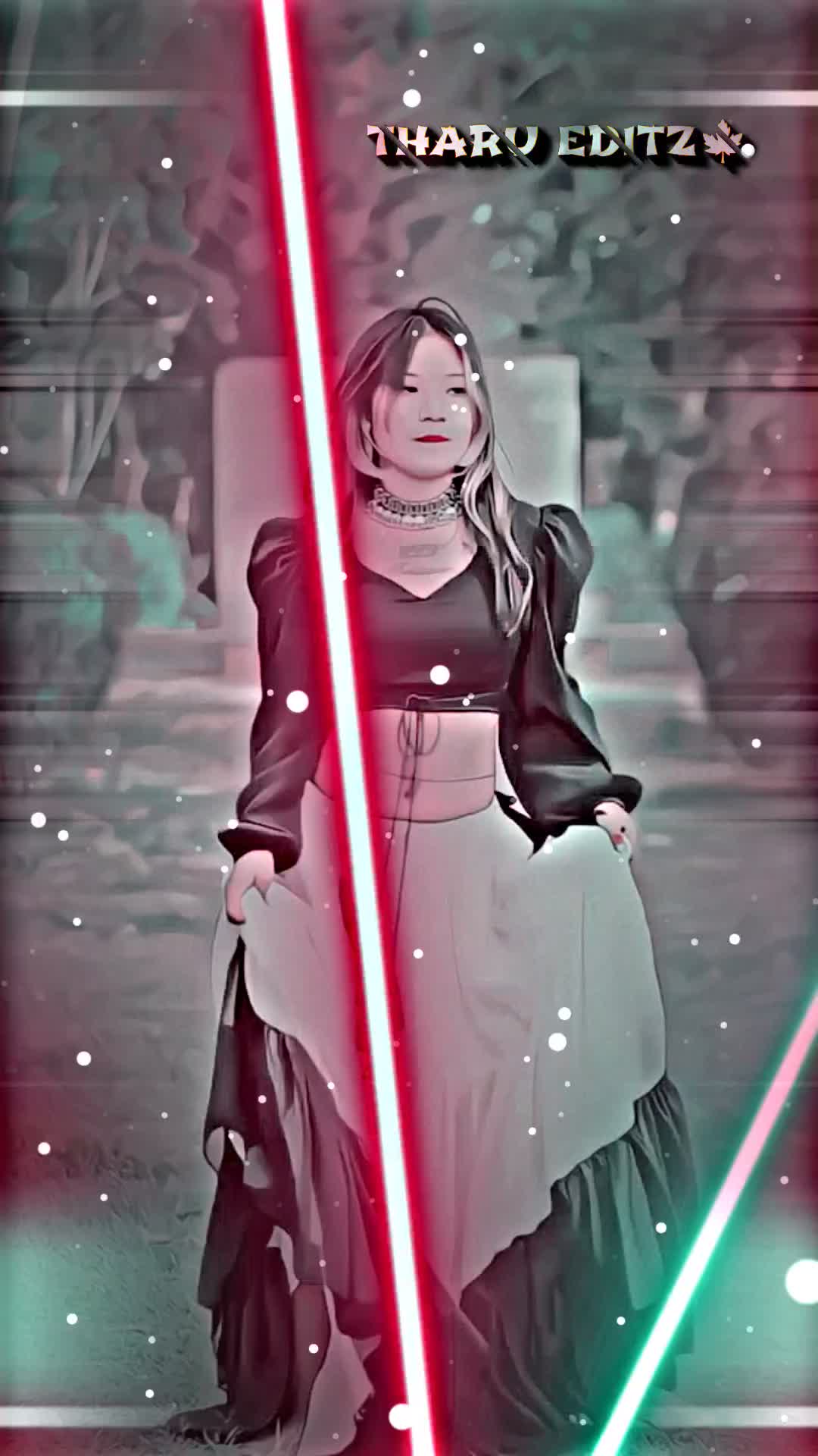 @🇹 🇭 🇦 🇷 🇺 🇪 🇩 🇮 🇹 🇿