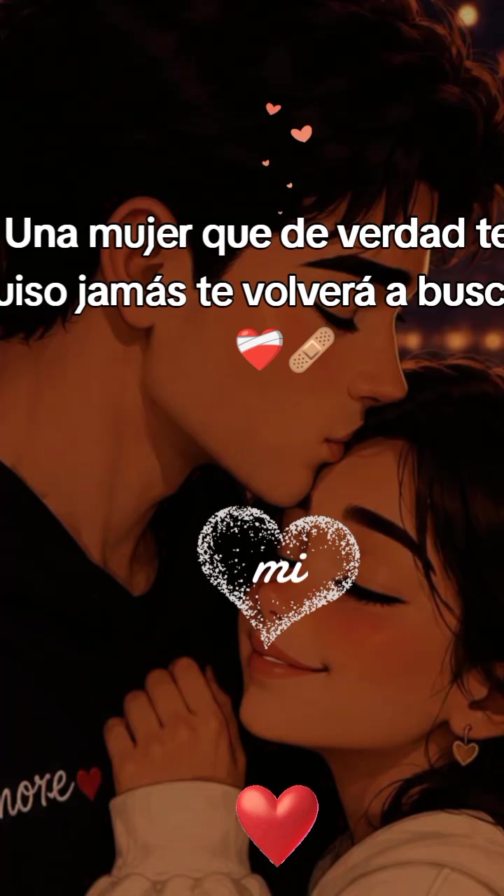 @❤️yeya❤️