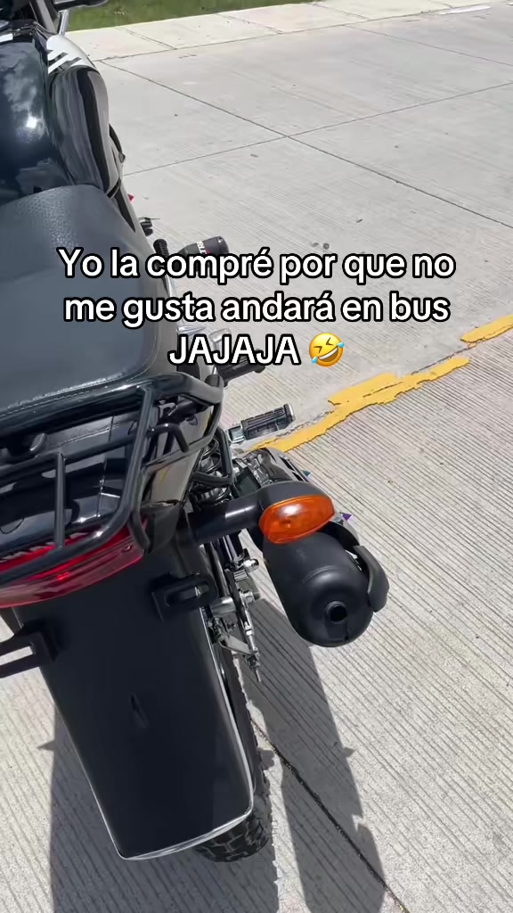 @DeivissVarela