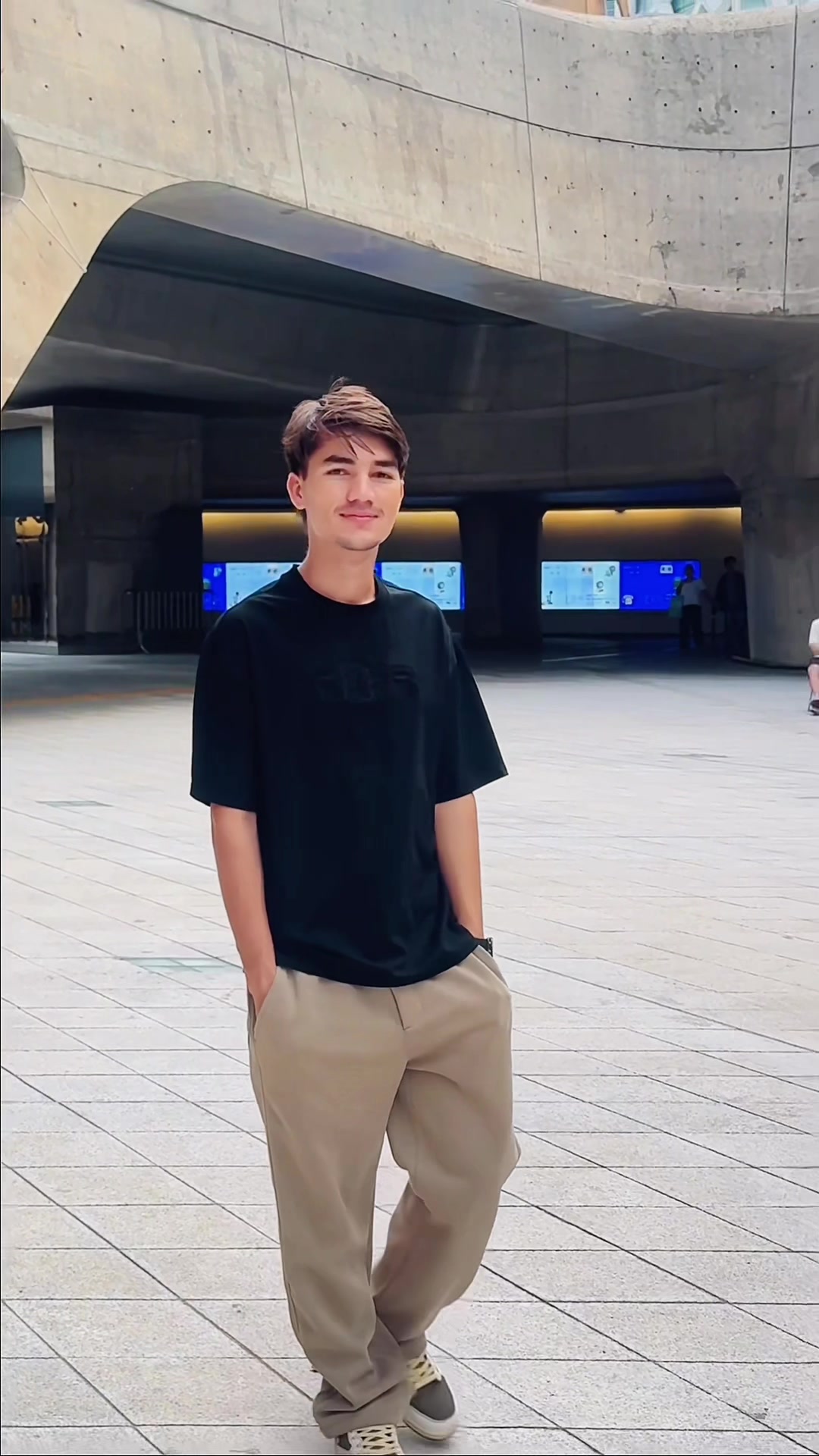 @NareNdra 16🇰🇷