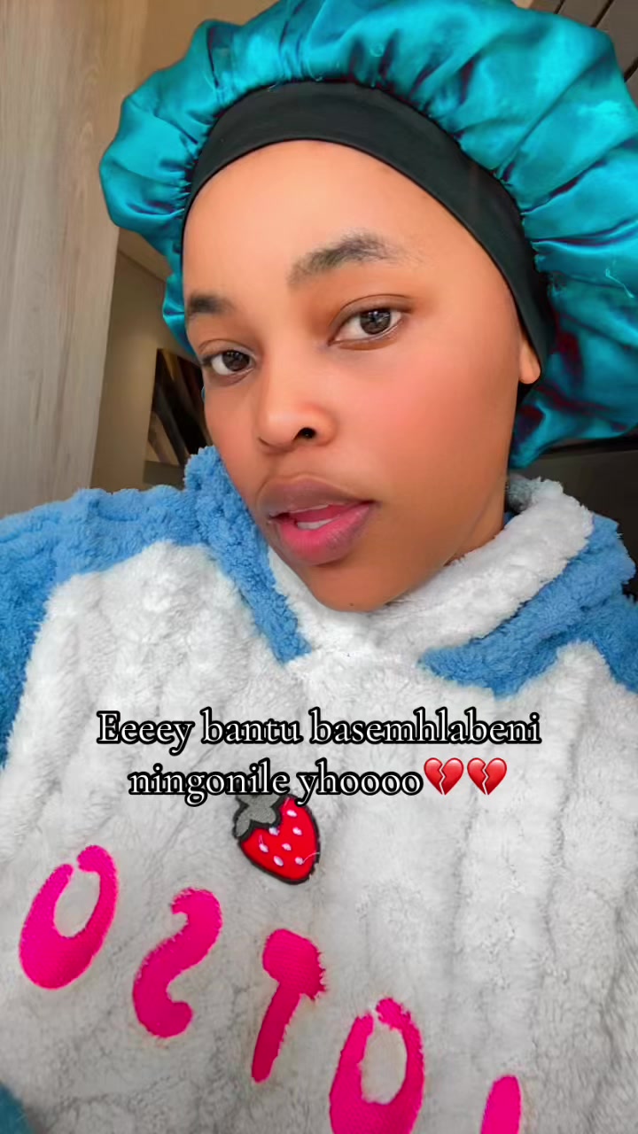 @nomthawenkosi🇿🇦