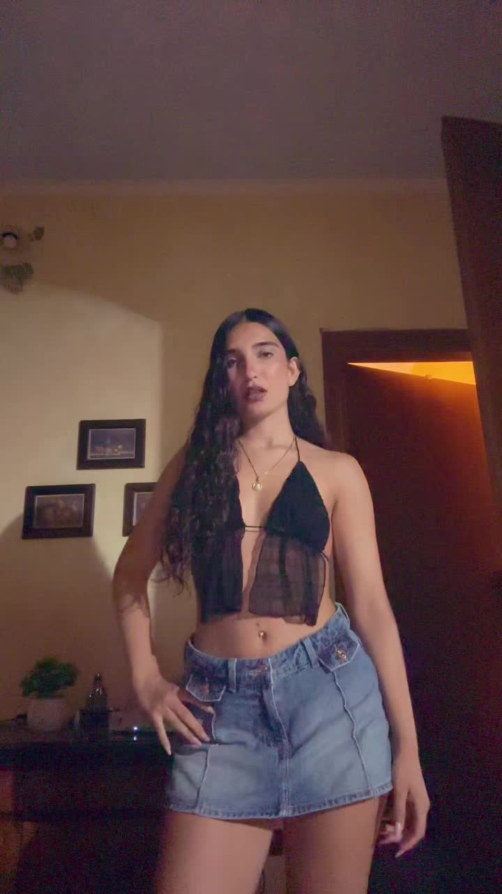 @Sofia Angioni