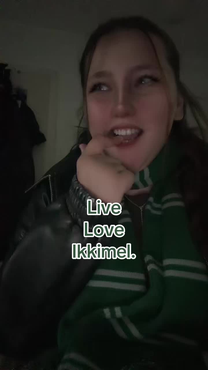 @Leyy
