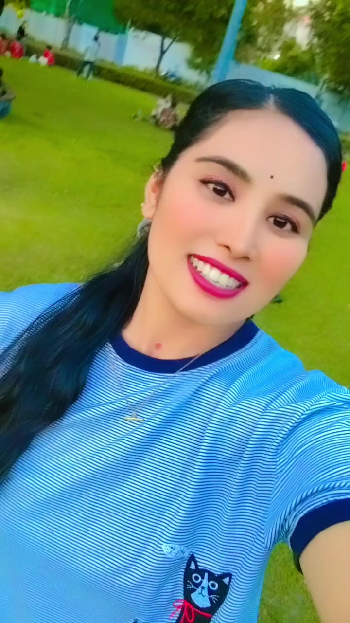 @アーヤル✝️🕉️🛐🇳🇵