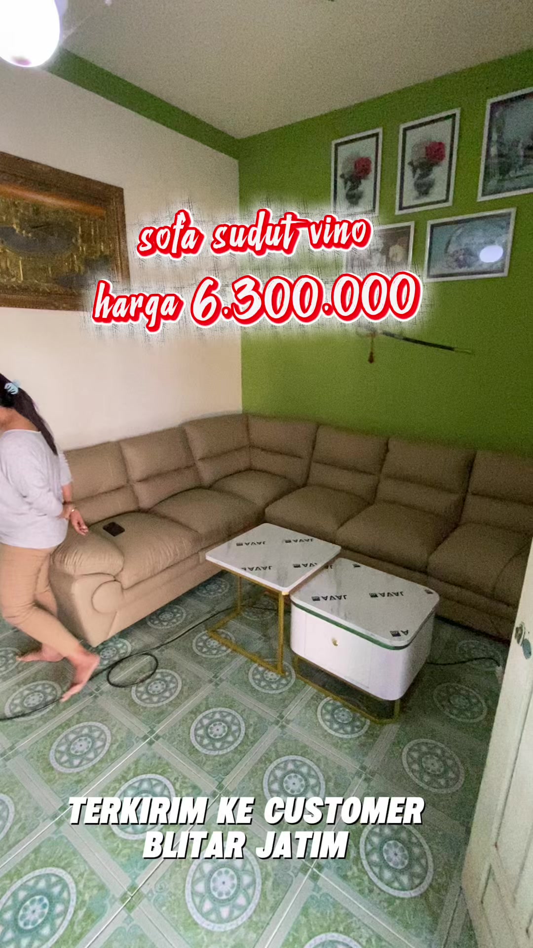 @jafurniture