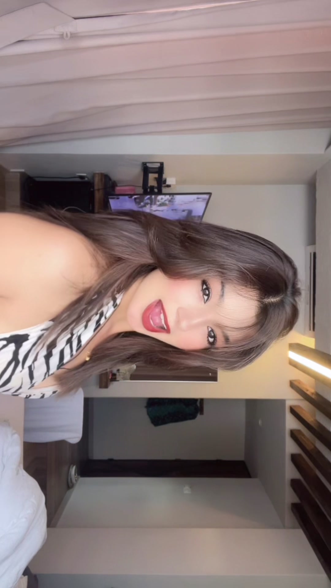 @_suminaniraula