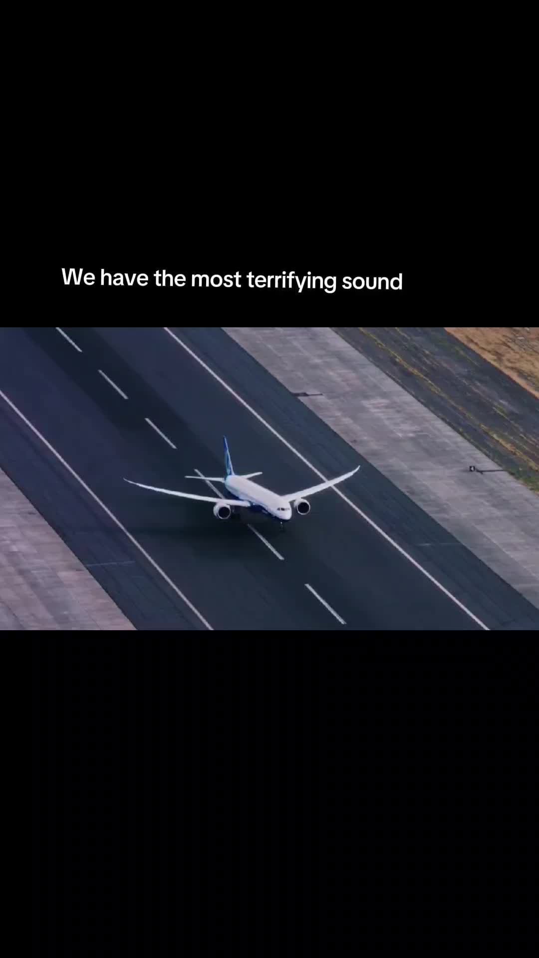 @asawin