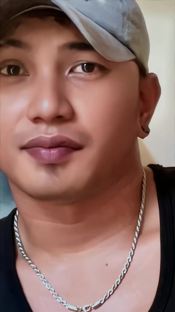 @ðððð
ð_ðšððððð
ð
ð
ð
™