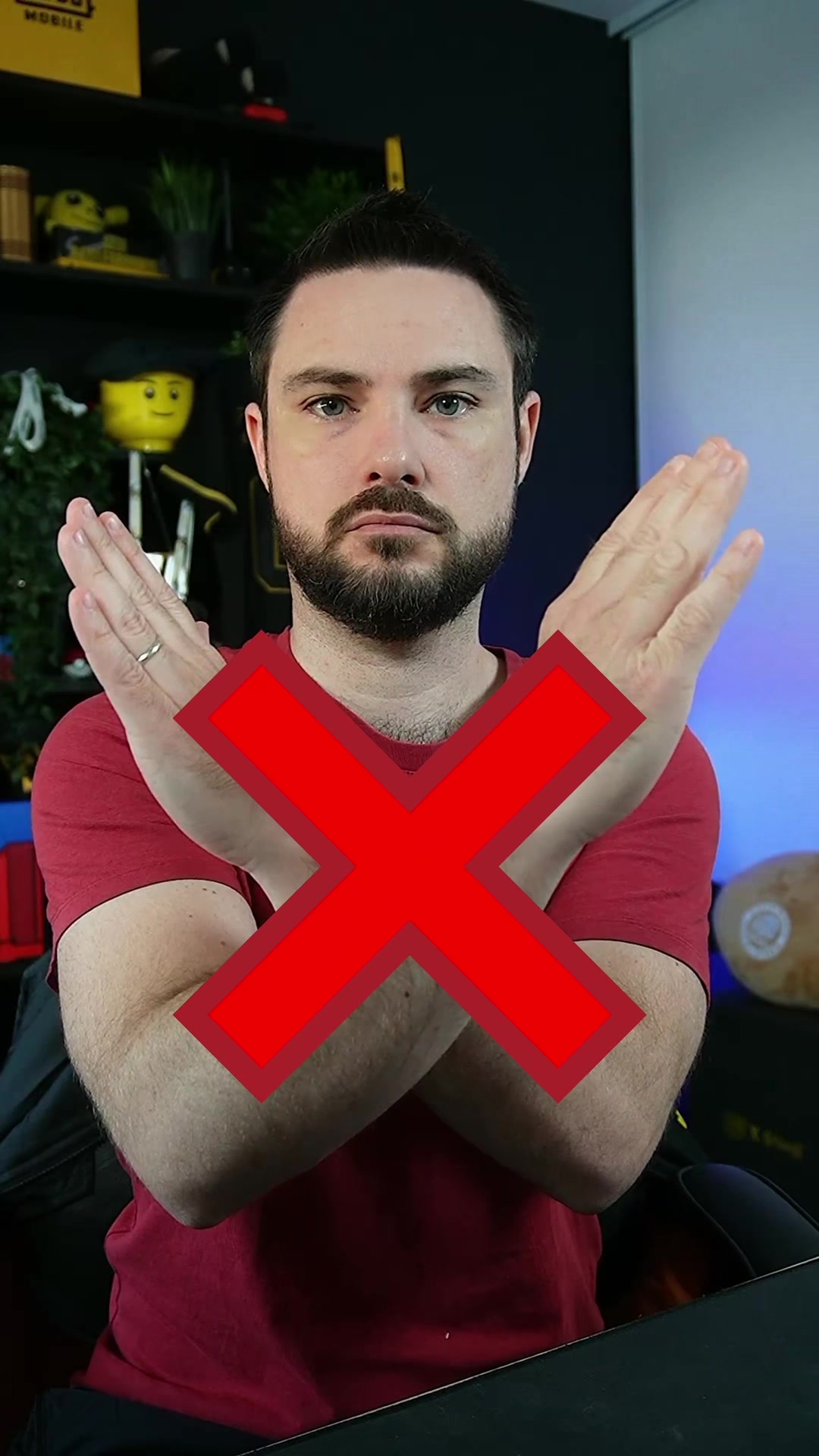 @CopierCollerTV
