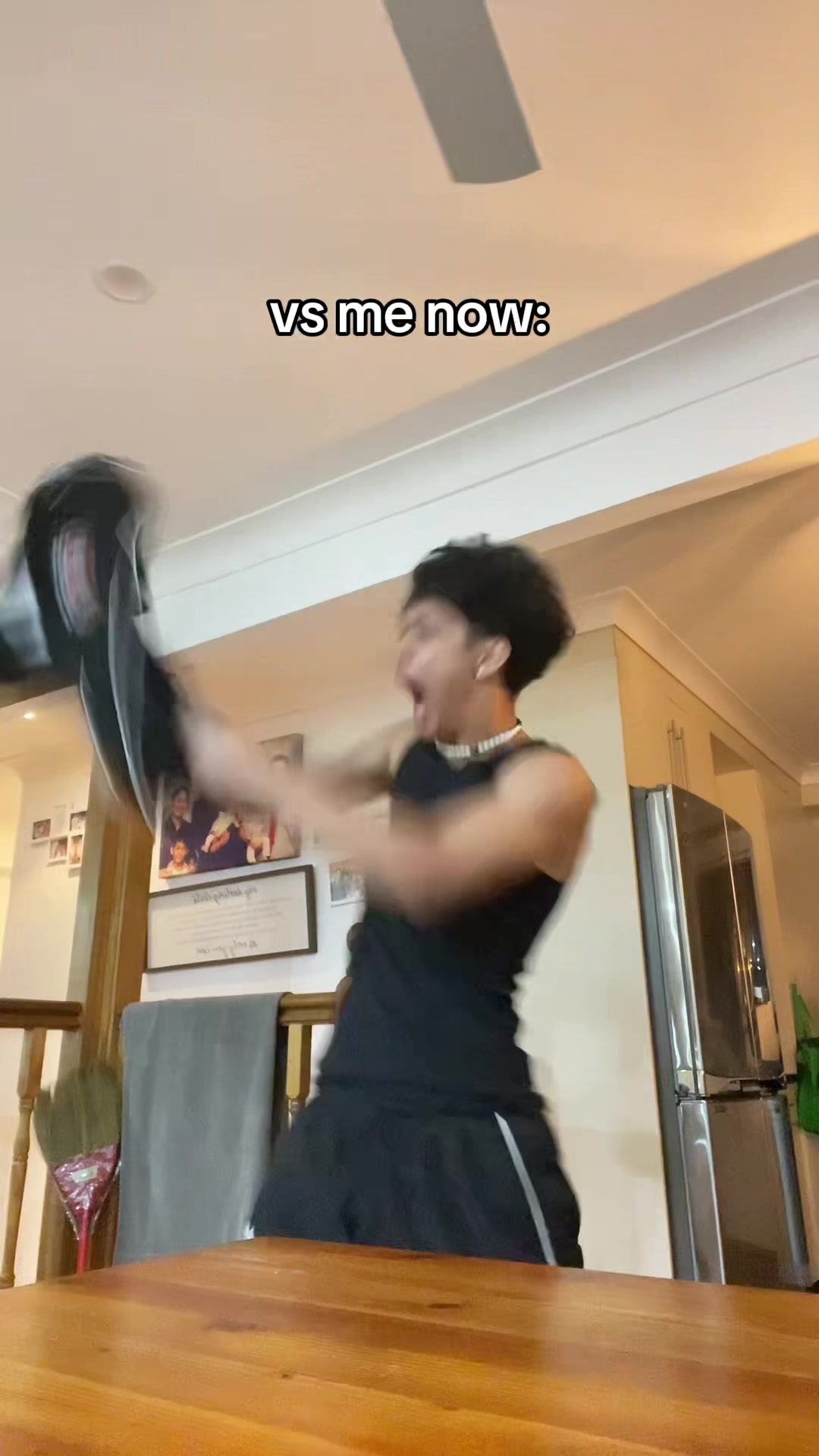 @𝐌𝐀𝐑𝐂𝐎𝐒