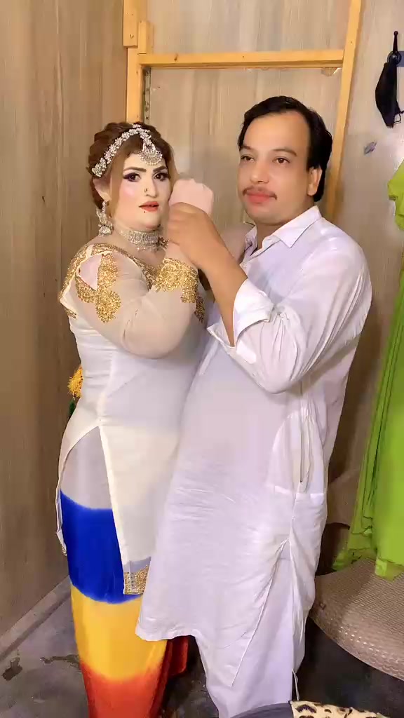 @Sonia rajput786
