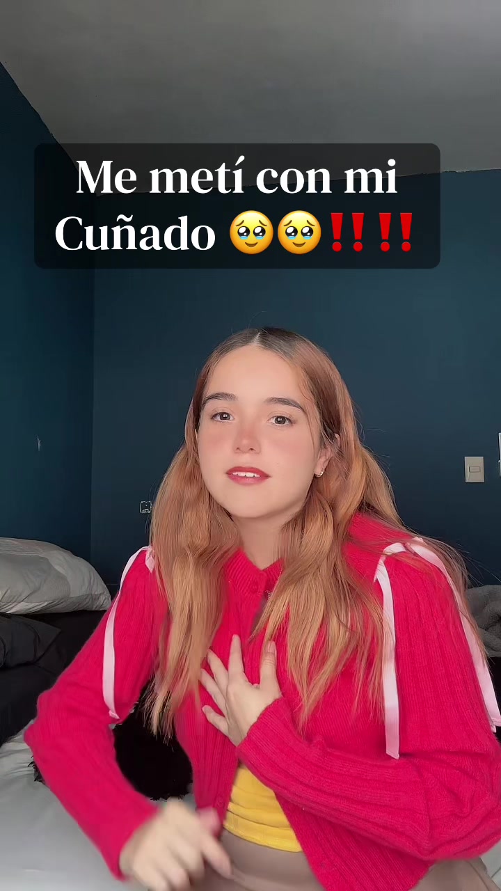 @user34164053406