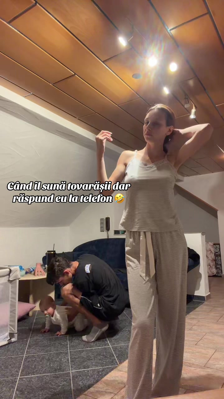 @Vale&Matthi🩵🤱🏻