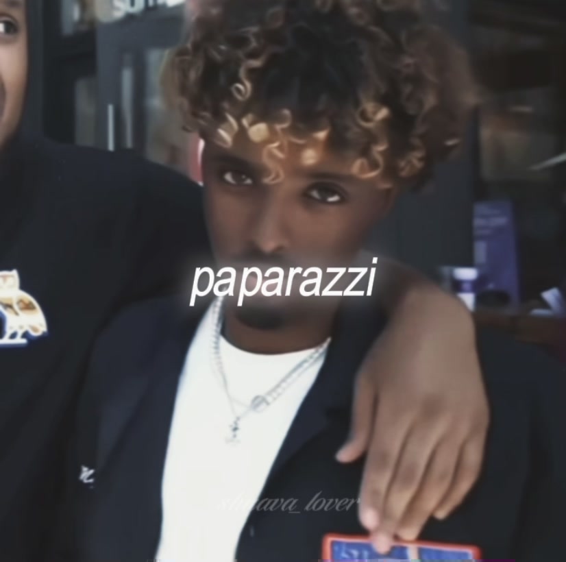 @๐ โ๐ถโ ๐