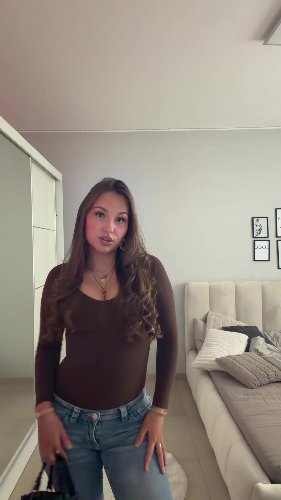 @kira