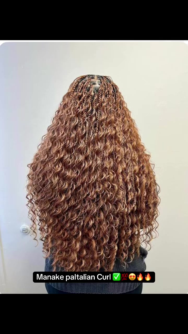 @glow up beauty zim