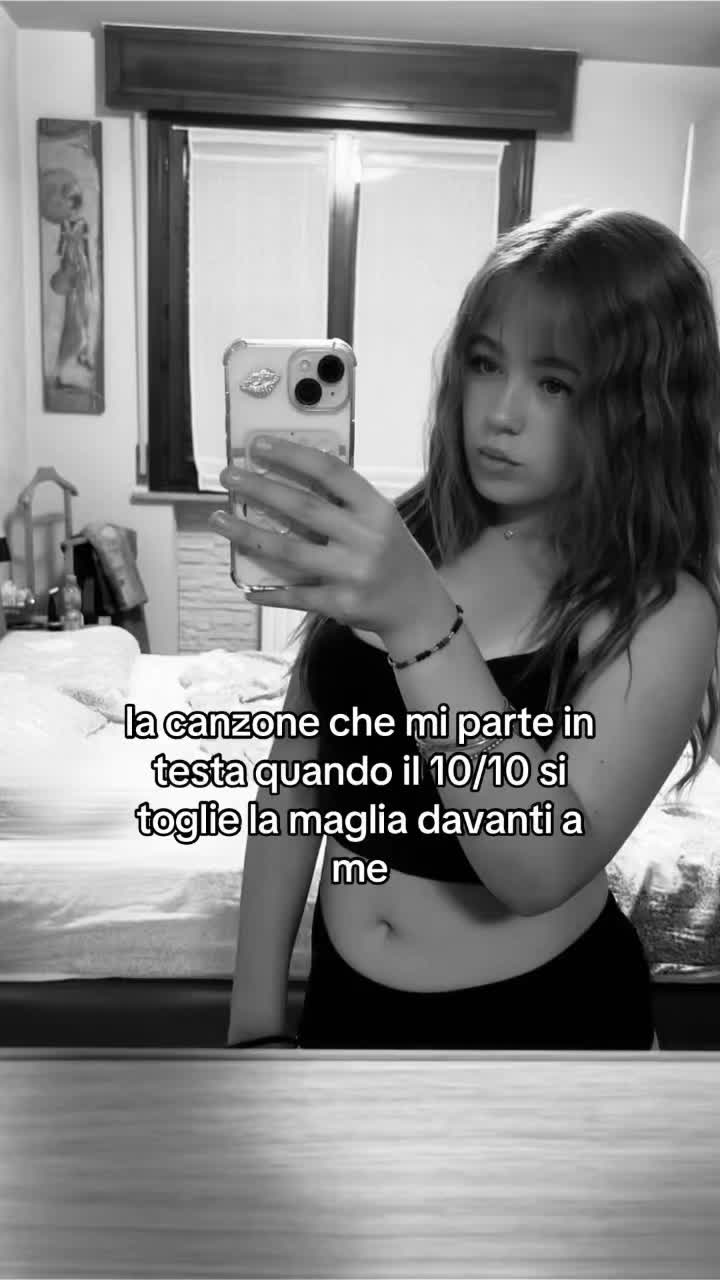 @💋