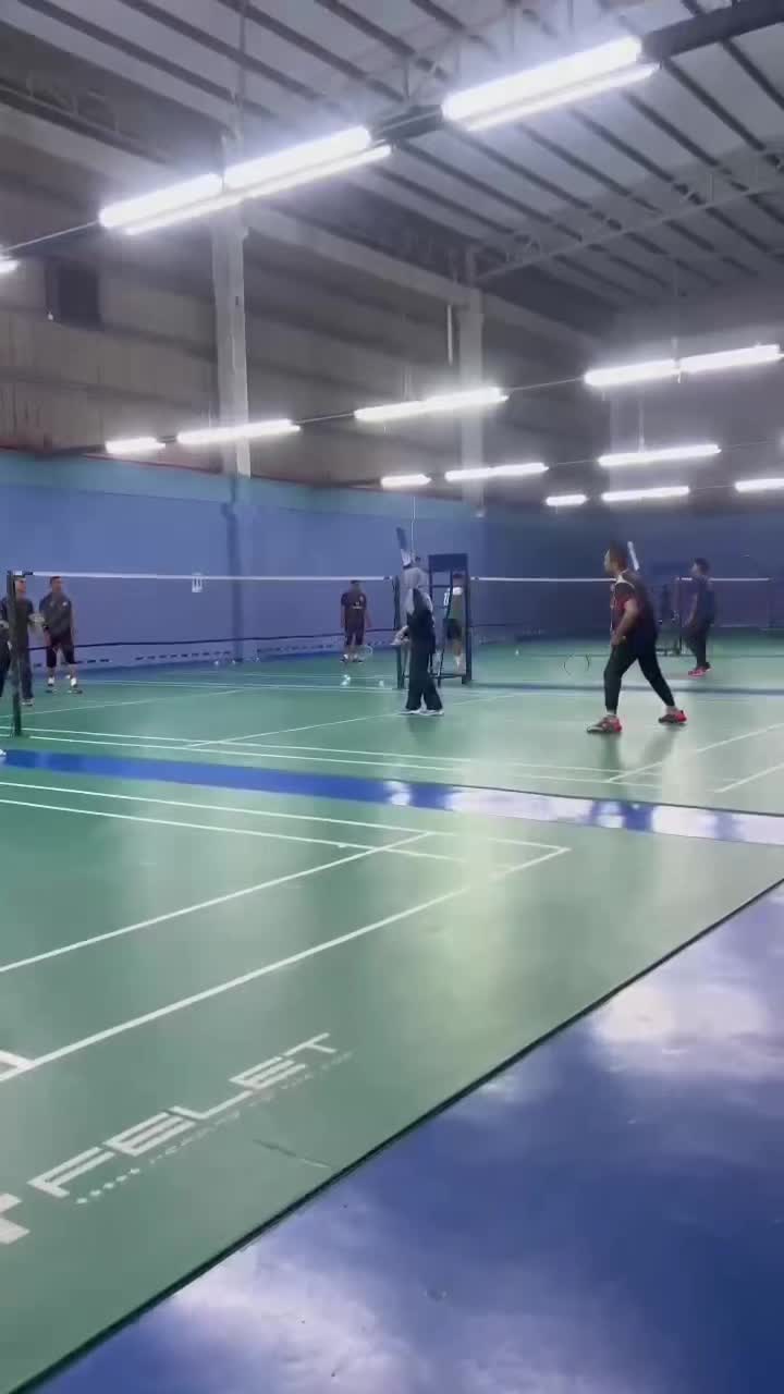 @Cik Sarmi
