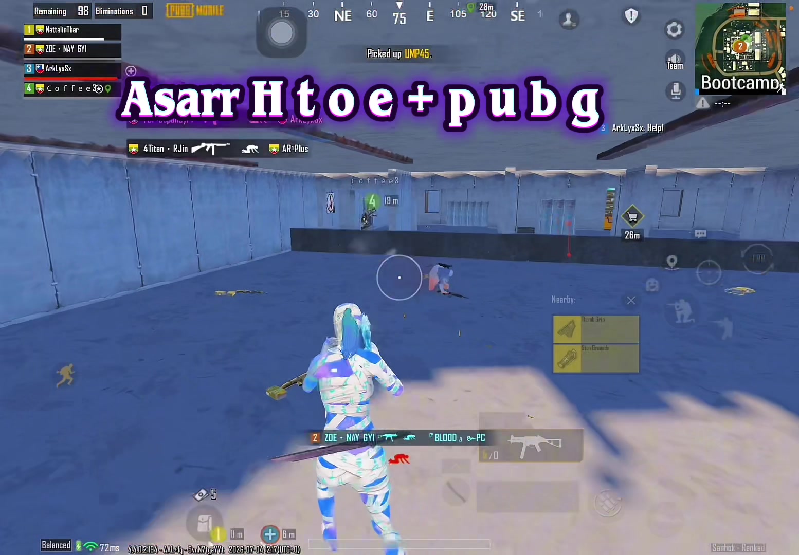 @๐๐๐ • ๐ ๐ผ ๐ ๐๐๐๐ชฝ