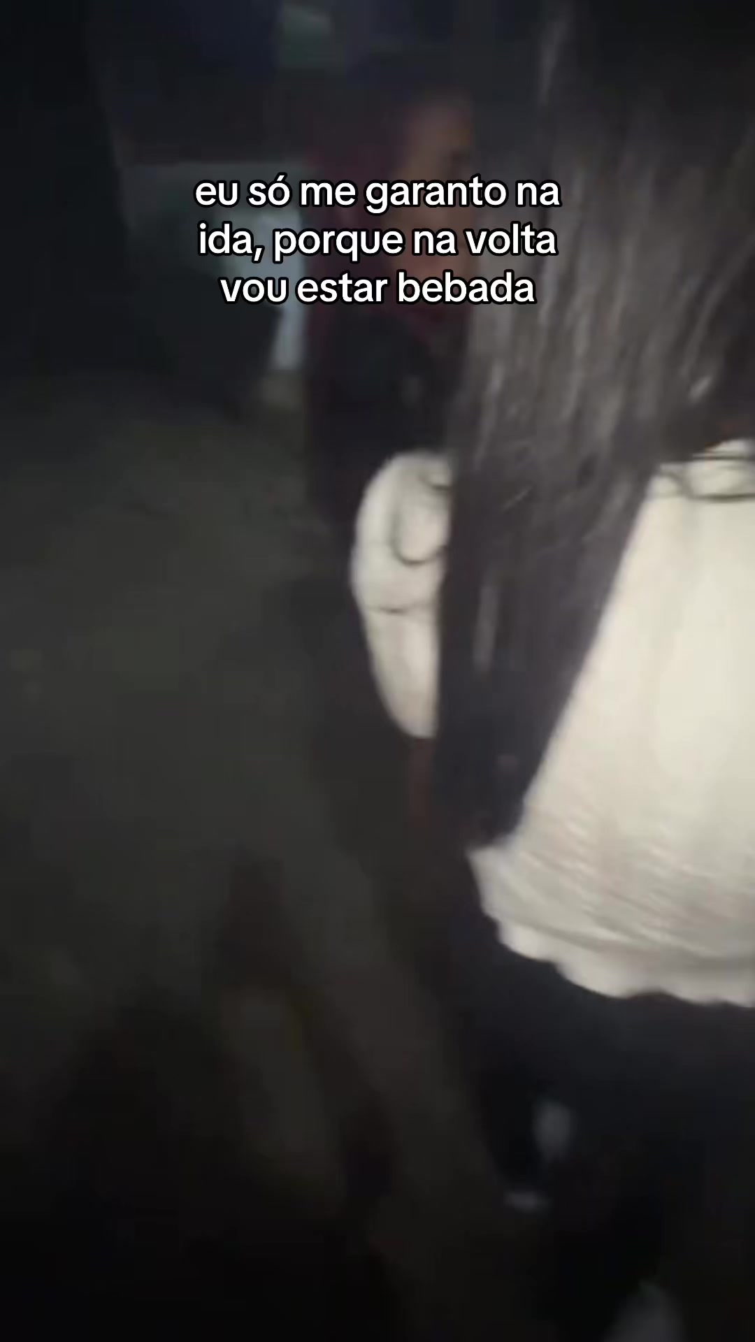 @ss_silva