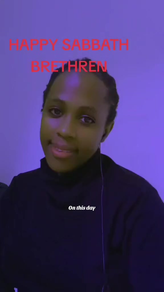 @Kaitesi 💜💜🌍