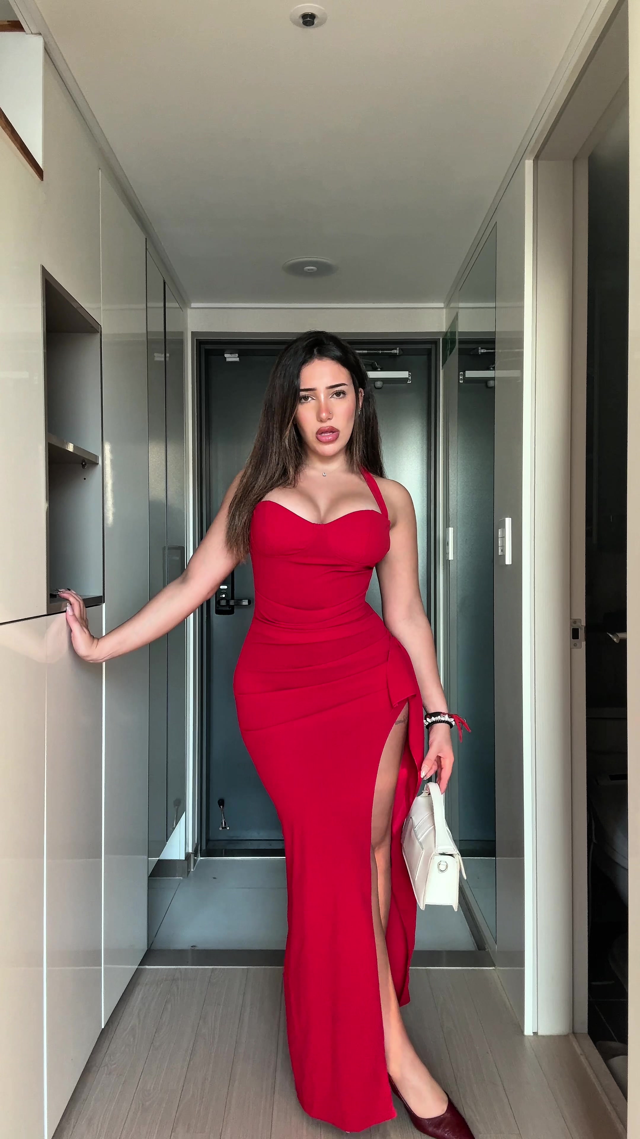 @LioraSeba16