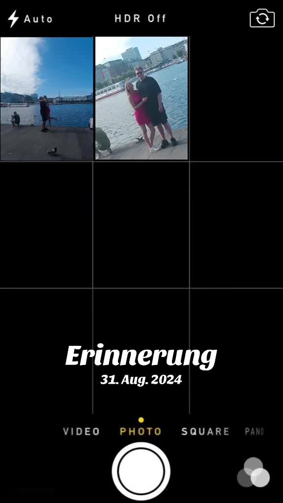 @jonna😉