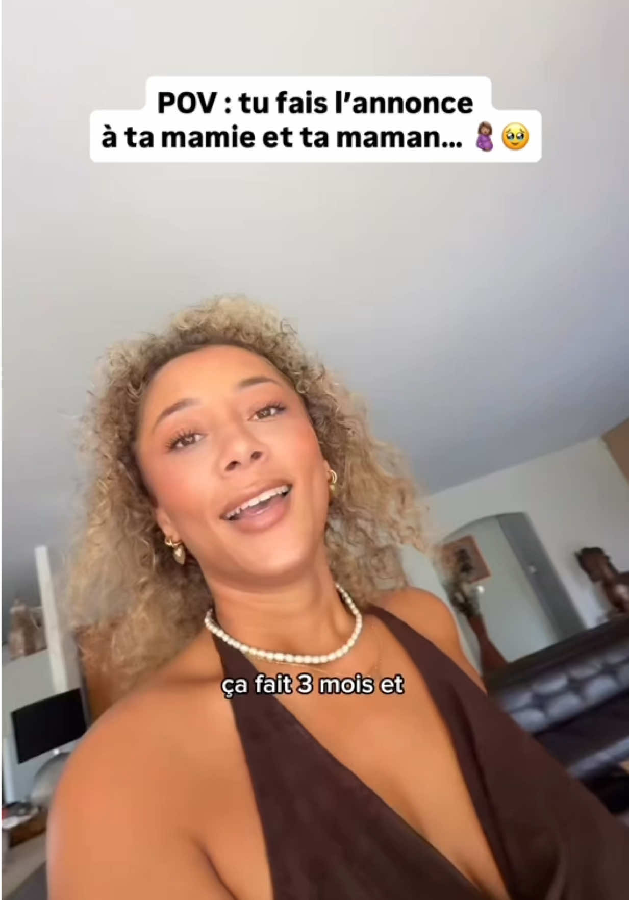 @jade.yourbestie