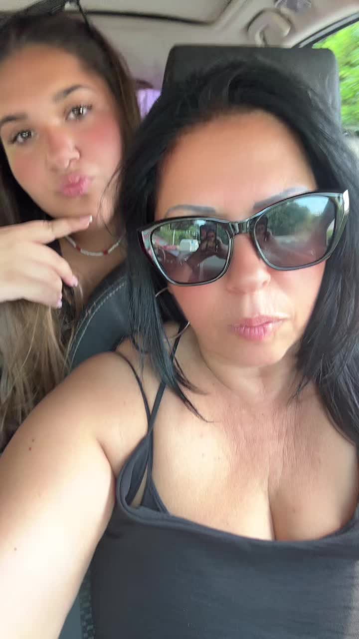 @serenella0000
