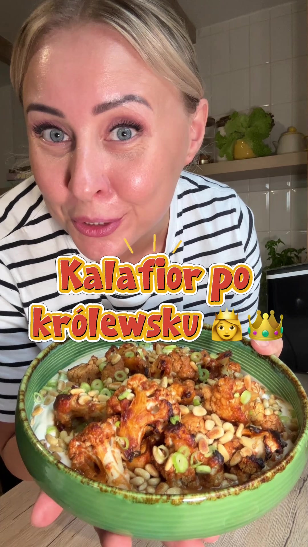 @Magdalena Kutnik