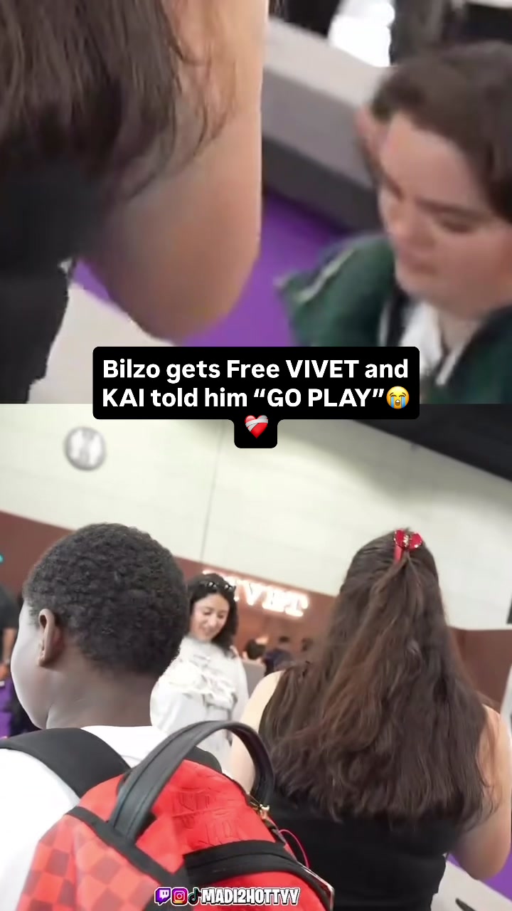 @streamerclips__9