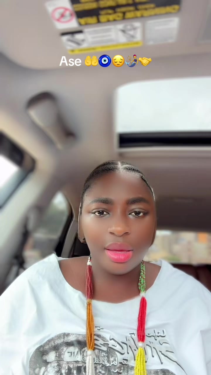 @Osunfunmito Eyeyemi🧜🧿