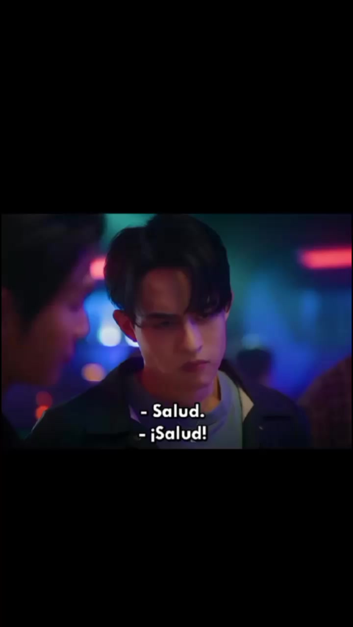 @𝙲𝚊𝚛o𝙸𝚗𝘽𝙇𝚘𝚟𝚎❤️&zwj;🔥