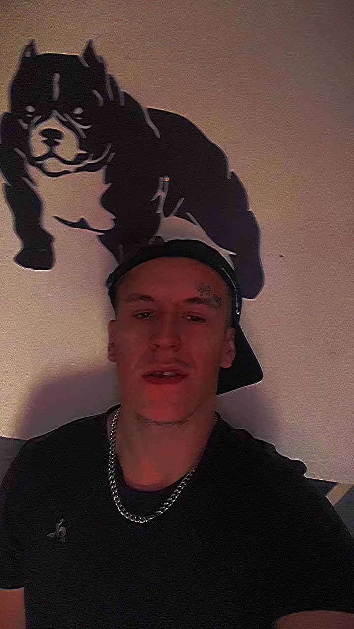 @Ledemon_62
