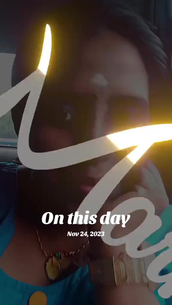 @Piriya@riya