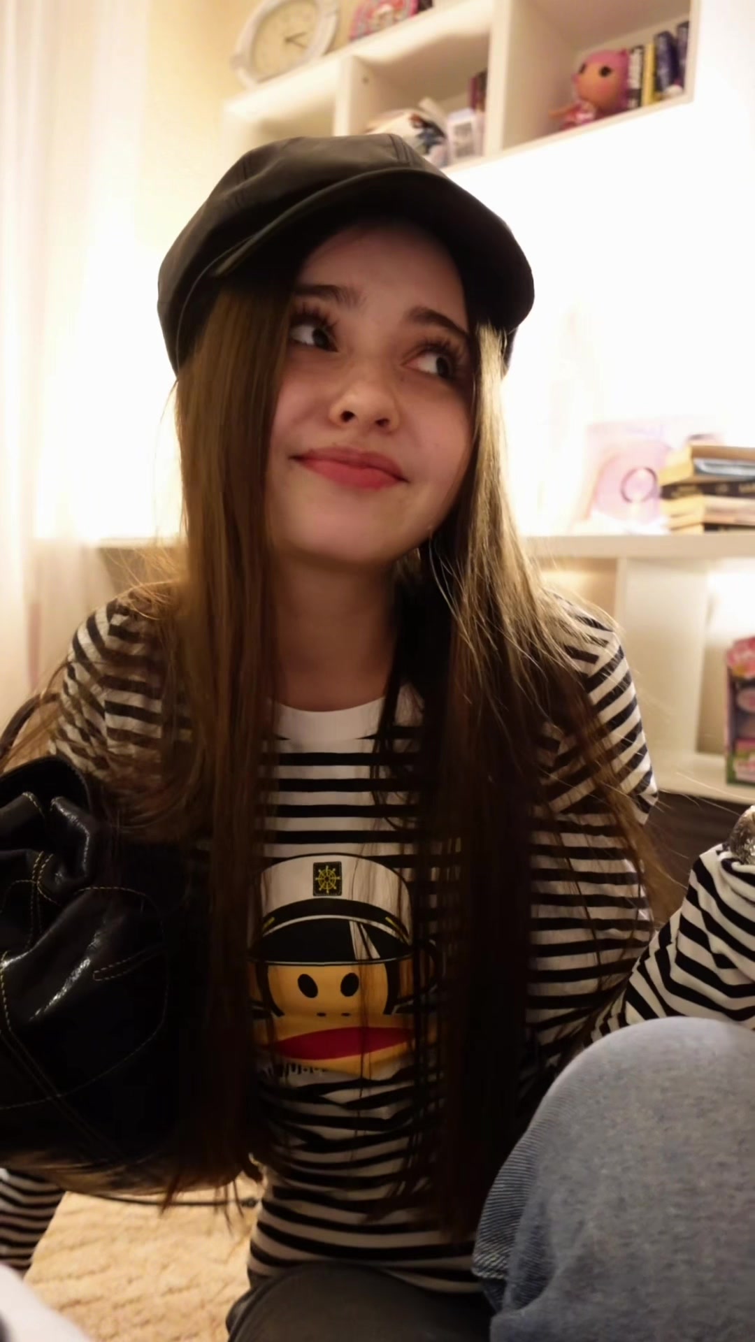@kallinan katerina